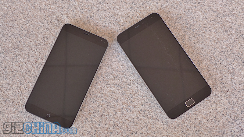 Meizu MX4 Pro Review - A Pro level Meizu at a realistic price