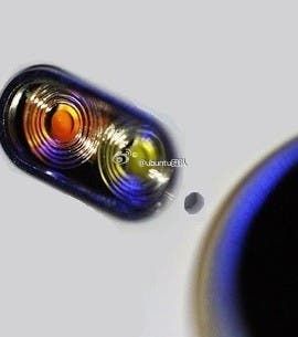 Meizu MX4 leaks show off removable rear and dual LED flash