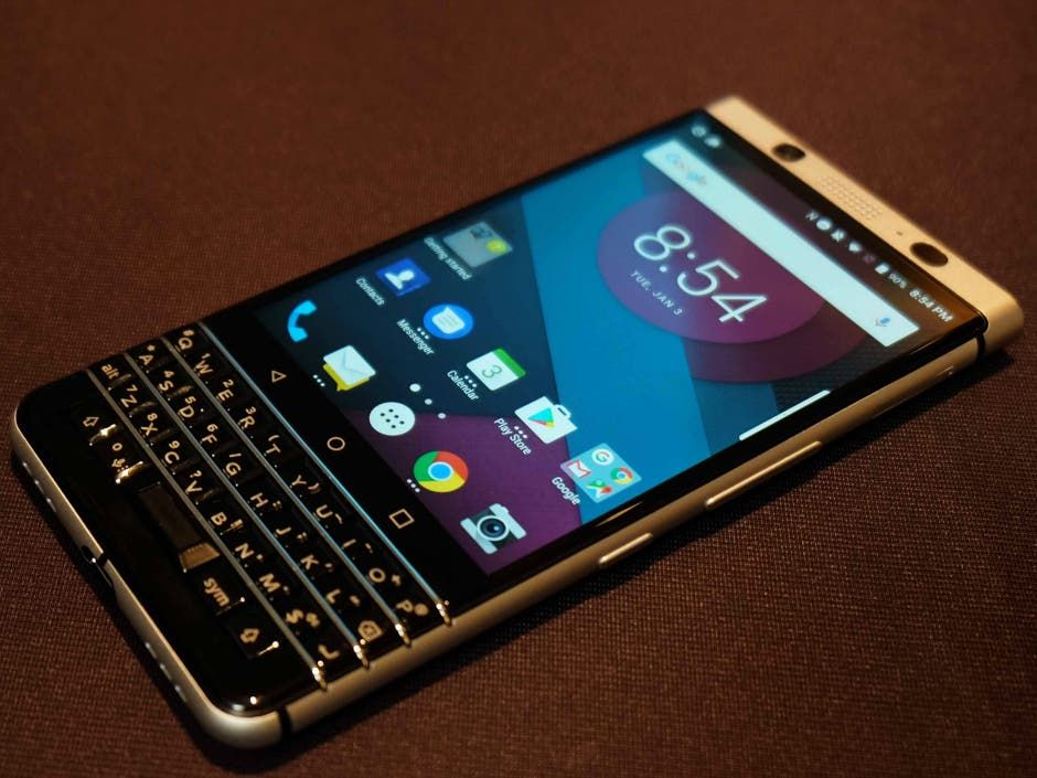 TCL Q4 report shows another year-to-year decline in shipments