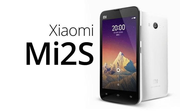 MIUI 9 will be the final goodbye for some Xiaomi smartphones