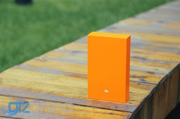 No Xiaomi Mi 5 on October 19th, says company boss
