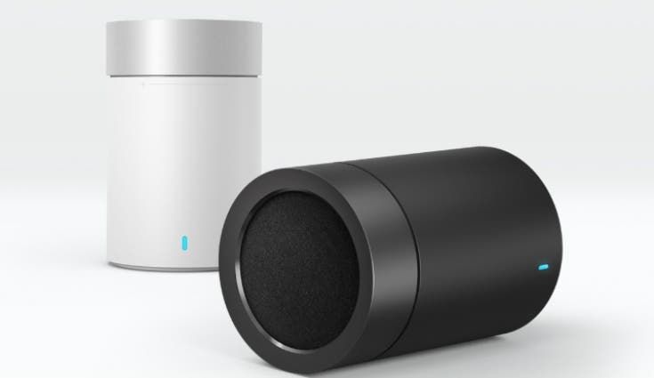Xiaomi launches Mi Pocket Speaker 2 priced Rs 1,499 in India