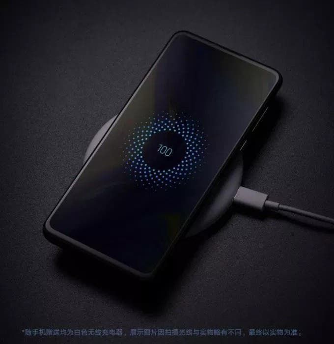 Mi Mix 4: what can we expect from the upcoming flagship?