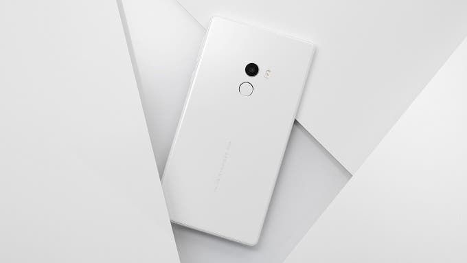 Xiaomi's CES announcement roundup! TVs, Routers and more!