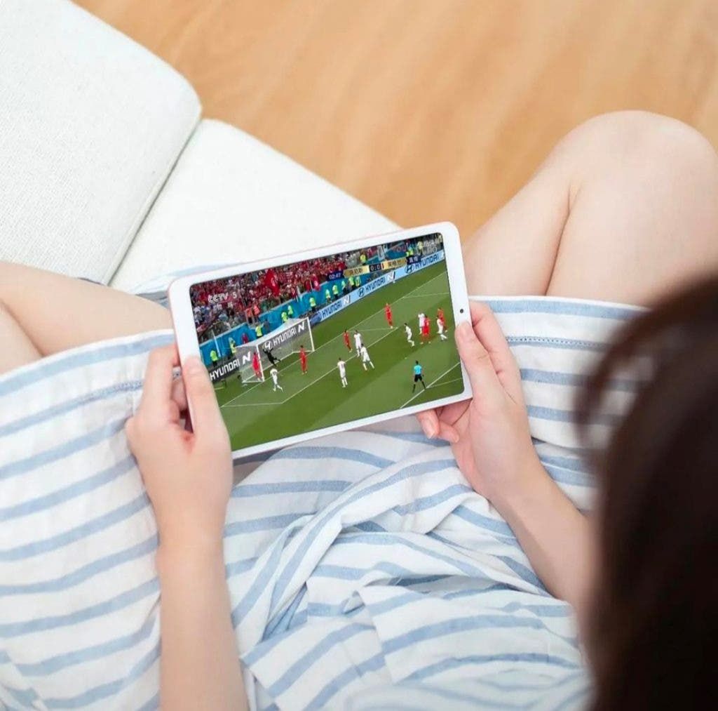 [GizPoll of the Week] Xiaomi Mi Pad 4 Vs Xiaomi Mi Pad 4 Plus - Take Your Pick