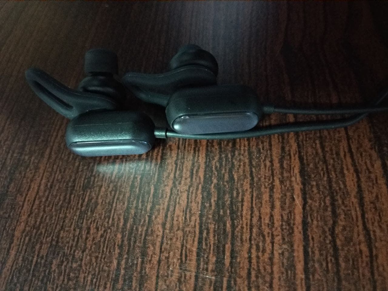 Mi Sports Bluetooth earphones basic: as simple as it gets! [hands-on]