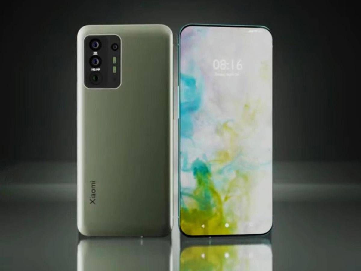 New details on the specs of the upcoming Xiaomi Mi 11 is revealed