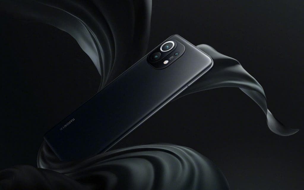Redmi Note 10, Note 10 Pro coming to India next month