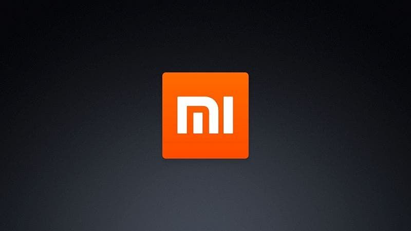 Xiaomi To Apply For Listing In Hong Kong: Its Valuation May Exceed $100 Billion