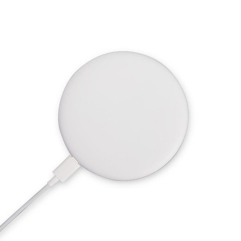 1st-Gen Mi Wireless Charger
