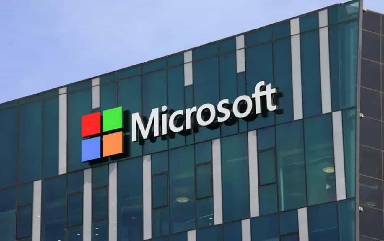 Microsoft has promised not to restrict third-party software for Windows