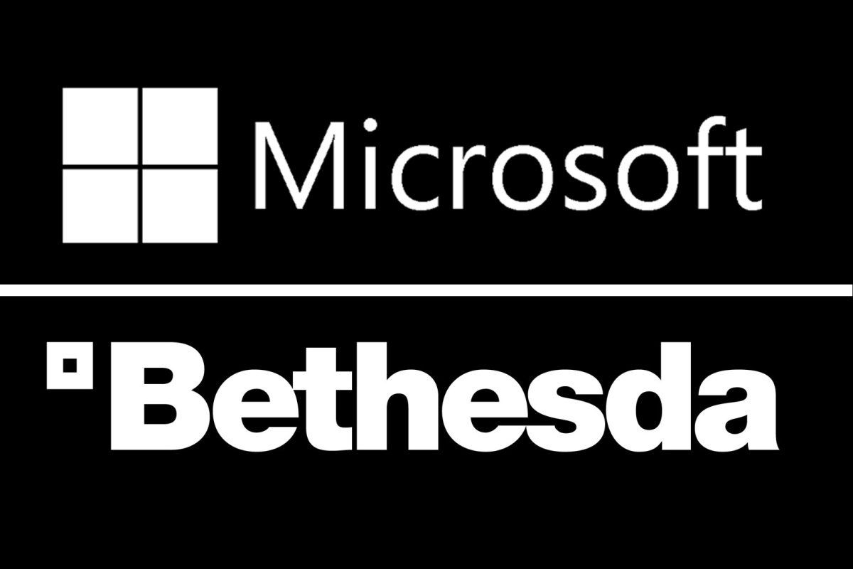 Microsoft acquires Bethesda and its studios for $7.5 Billion