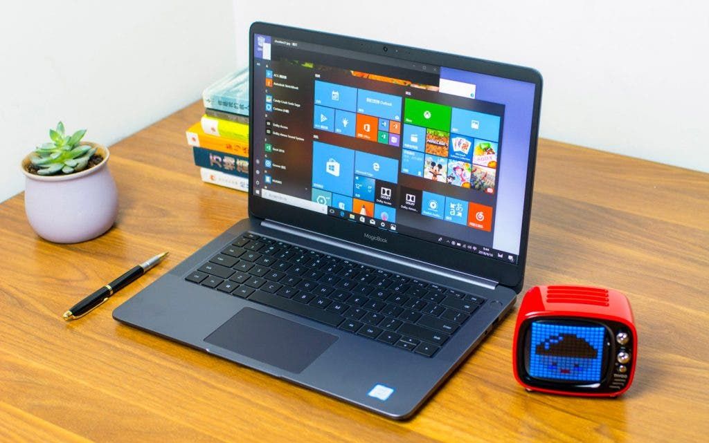 Microsoft Windows and Xbox revenue takes a serious dive