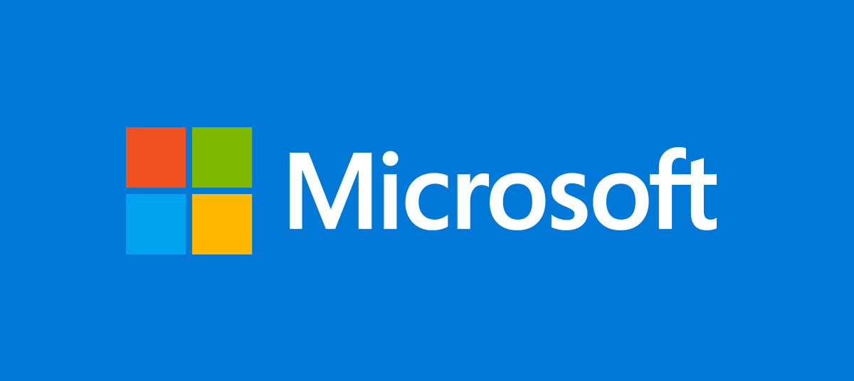 Some Xiaomi phones will soon come pre-loaded with Microsoft apps