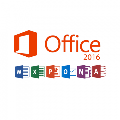 Microsoft software products on Goodoffer24 start at $10.45 with coupons
