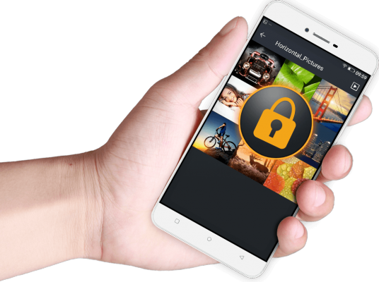 Gionee S6 goes live in China for $265 (1699 Yuan)
