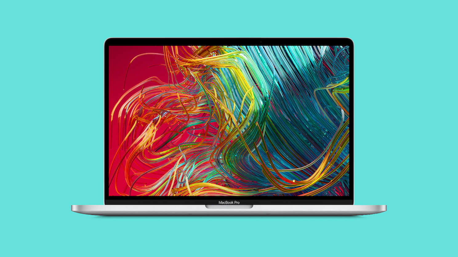 MacBook Pro & iPad Pro with Apple M1, Mini-LED displays will come in H1 2021