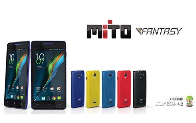 Xiaomi seeks to improve its camera: To buyout Mito mobile phone