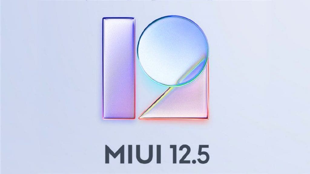 Xiaomi MIUI officially apologizes to users for its troubles this year