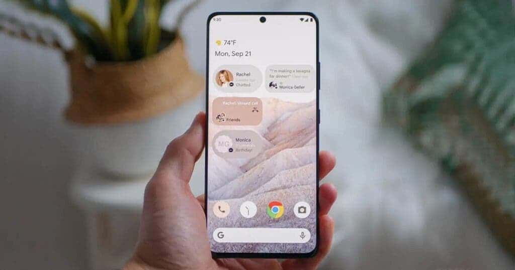 List of Xiaomi smartphones that will be updated to Android 13
