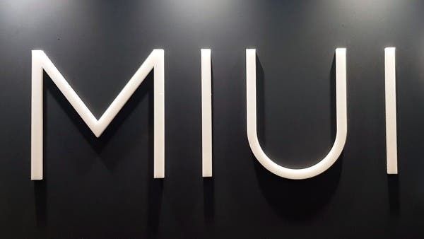 Financial Report of Xiaomi For The First Quarter Of 2020: Overview