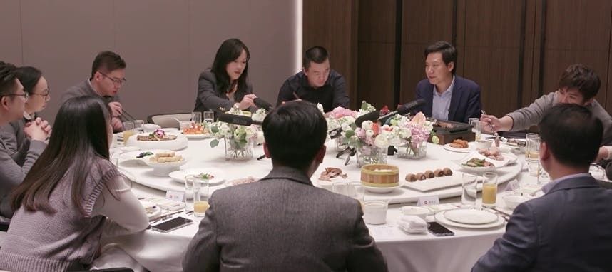 Xiaomi spent $10 billion on R&D last year - to increase by 30-40% in 2021