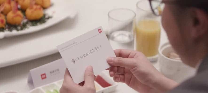 Xiaomi spent $10 billion on R&D last year - to increase by 30-40% in 2021