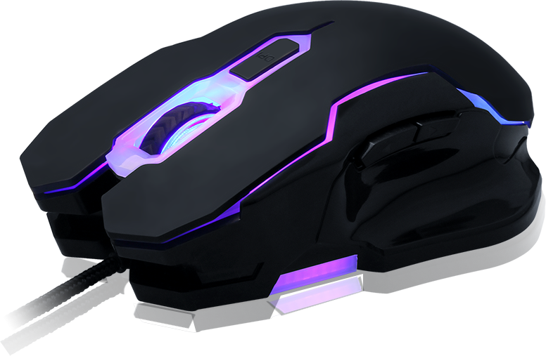 More MGCOOL Black Friday deals over at Geekbuying