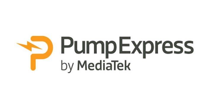 Bluboo X550 will feature Ampirus battery and Mediatek Pump Express plus for super fast charging