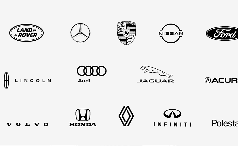 Apple CarPlay Exists In 98% Of The Cars In The US