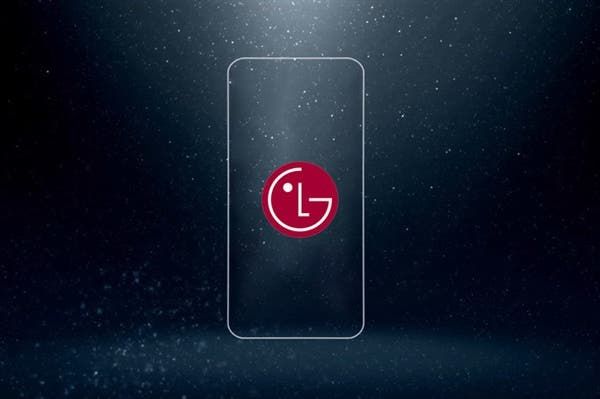 Manufacturers to watch out for at MWC2019