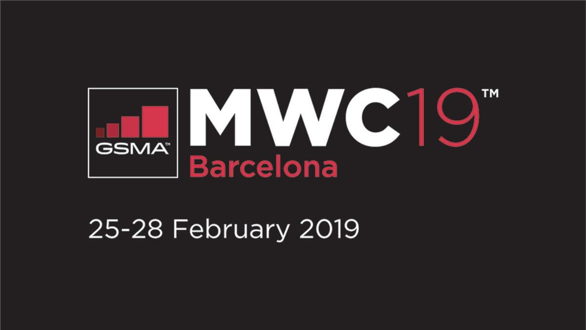 Nokia 9 PureView Will Be Uncovered on February 24 at MWC2019