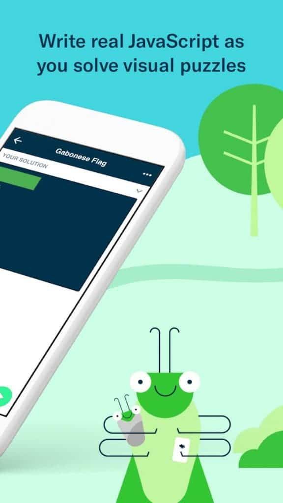 BEST FREE ANDROID APPS AND GAMES OF THE WEEK: WiFi AR, Crono, Grasshopper and more!