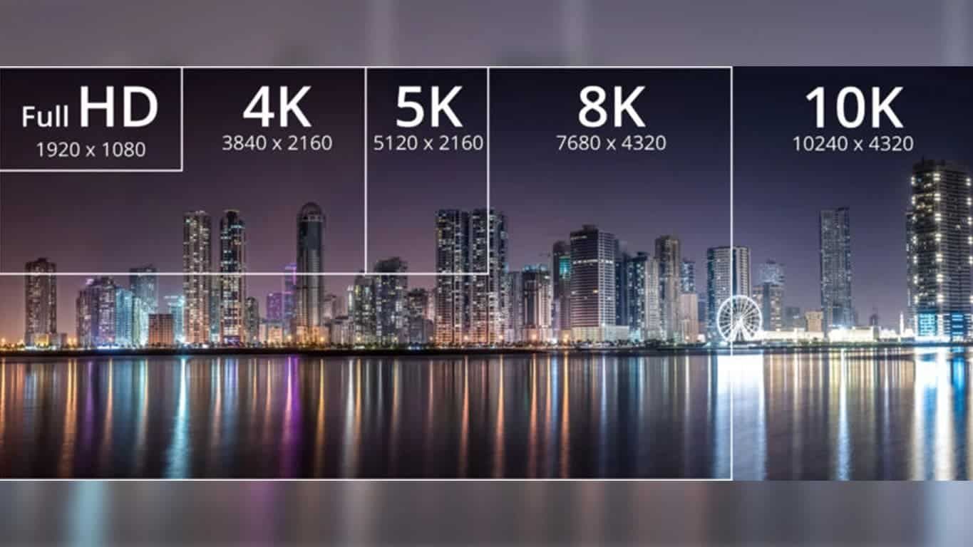 How To Buy Gaming TVs And Which Parameters Matter: Quick Guide