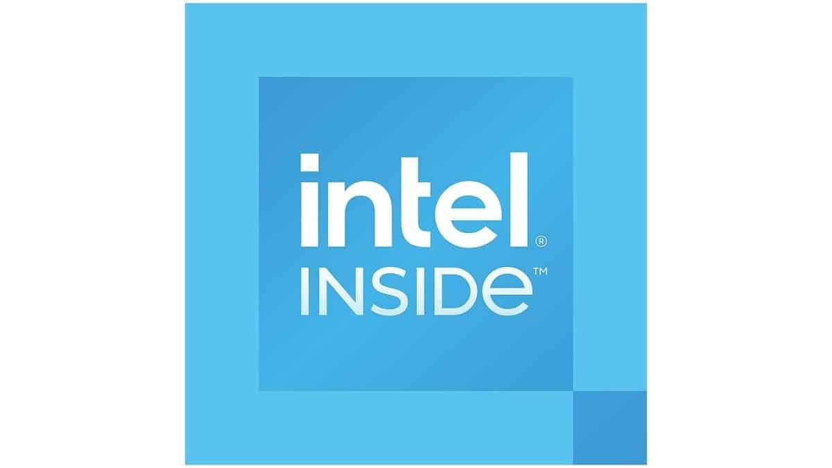 Intel is retiring two of its famous brands: Pentium and Celeron