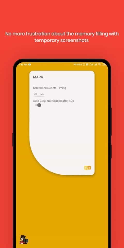 Best Free Android Apps of February Week 3