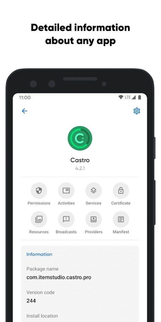 Best Free Android Apps and Games of the Week: Taskade, Article Reader Offline, Walk Master, and More!