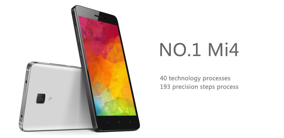 Spot the difference: No.1 launch 3 ‘new’ phones and a smartwatch