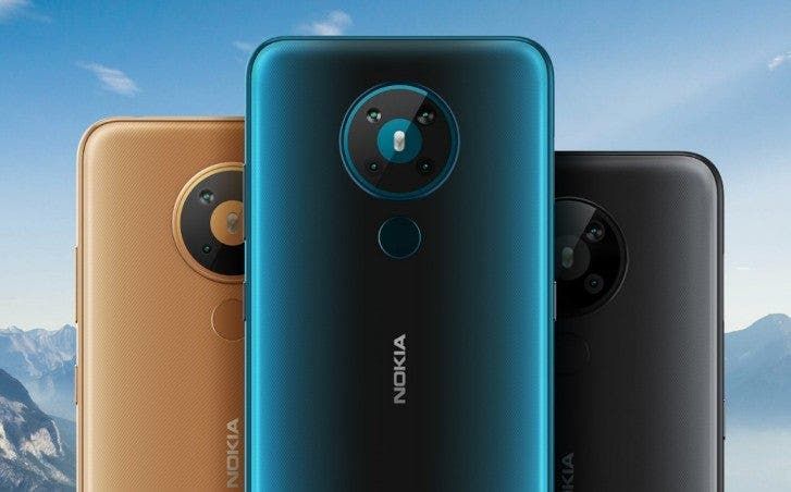 HMD Global (Nokia) phone business makes its first-ever profit