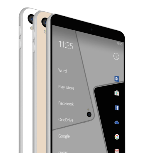 Nokia 7 and Nokia 8 to be powered by Snapdragon 660 SoC?