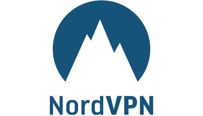 Top 3 VPN options to use in China