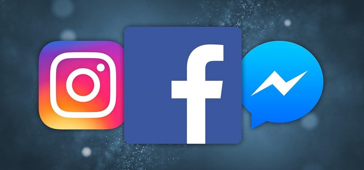 Europe could ban Facebook and Instagram within a month