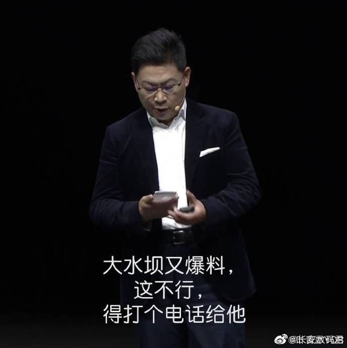 Huawei nova 8/Pro series phones will come with Kirin chips