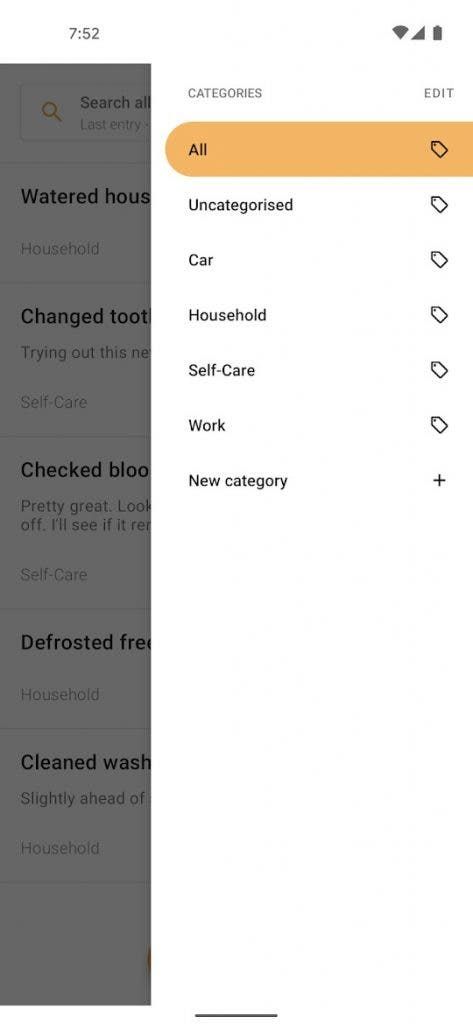 Best Free Android Apps and Games of the Week: TimeJot, MyHeritage, Wanna Kicks and More!