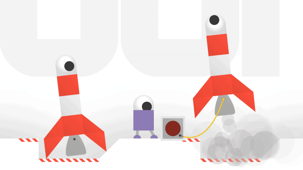 Best Free Android Apps of February Week 3