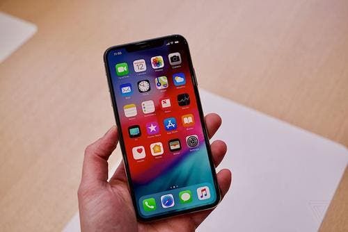 Apple preparing modified versions of iPhone 7/8 for Germany