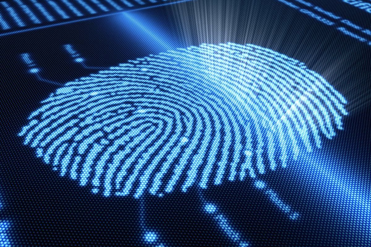Synaptics is mass producing in-display fingerprints sensors for 2018