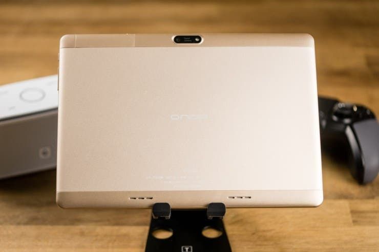 Onda V10 Sporting 10-inch WUXGA IPS Display at $119.99 [Coupon]