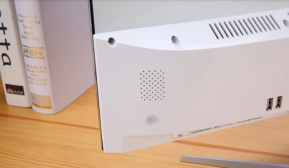 [Deal Alert] Onda C270 All-in-One PC Discounted to $309.99 [Coupon]