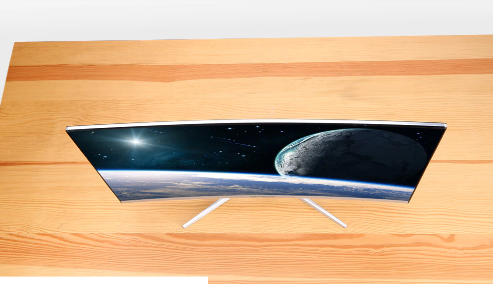 [Deal Alert] Onda C270 All-in-One PC Discounted to $309.99 [Coupon]